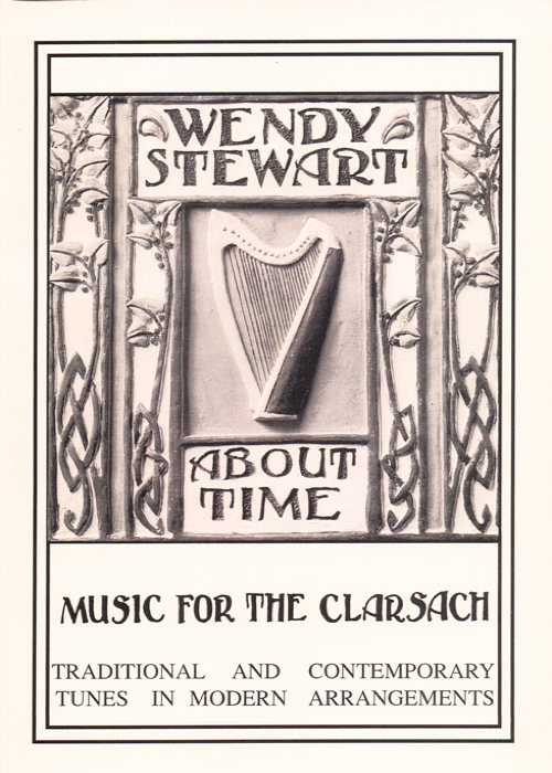 1994 Published by Taigh na Teud