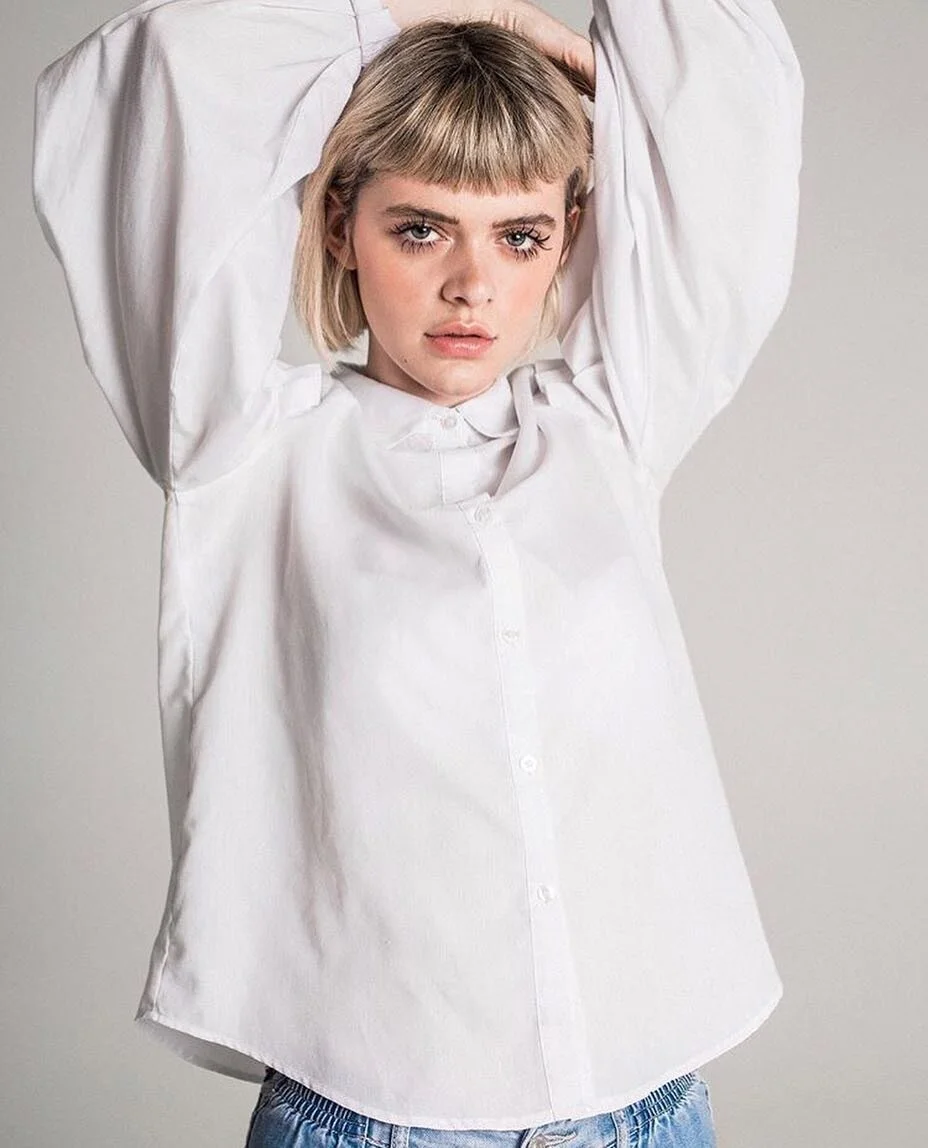 Beautiful photo from @benmitchellphotography shot in our studio #photography #photographystudio #margate