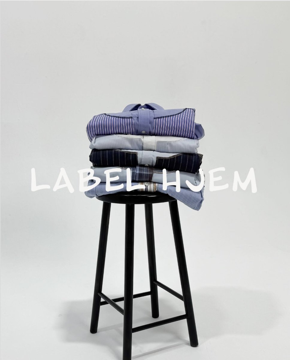 Label Hjem 1 2025-05-09 at 18.25.14.jpg