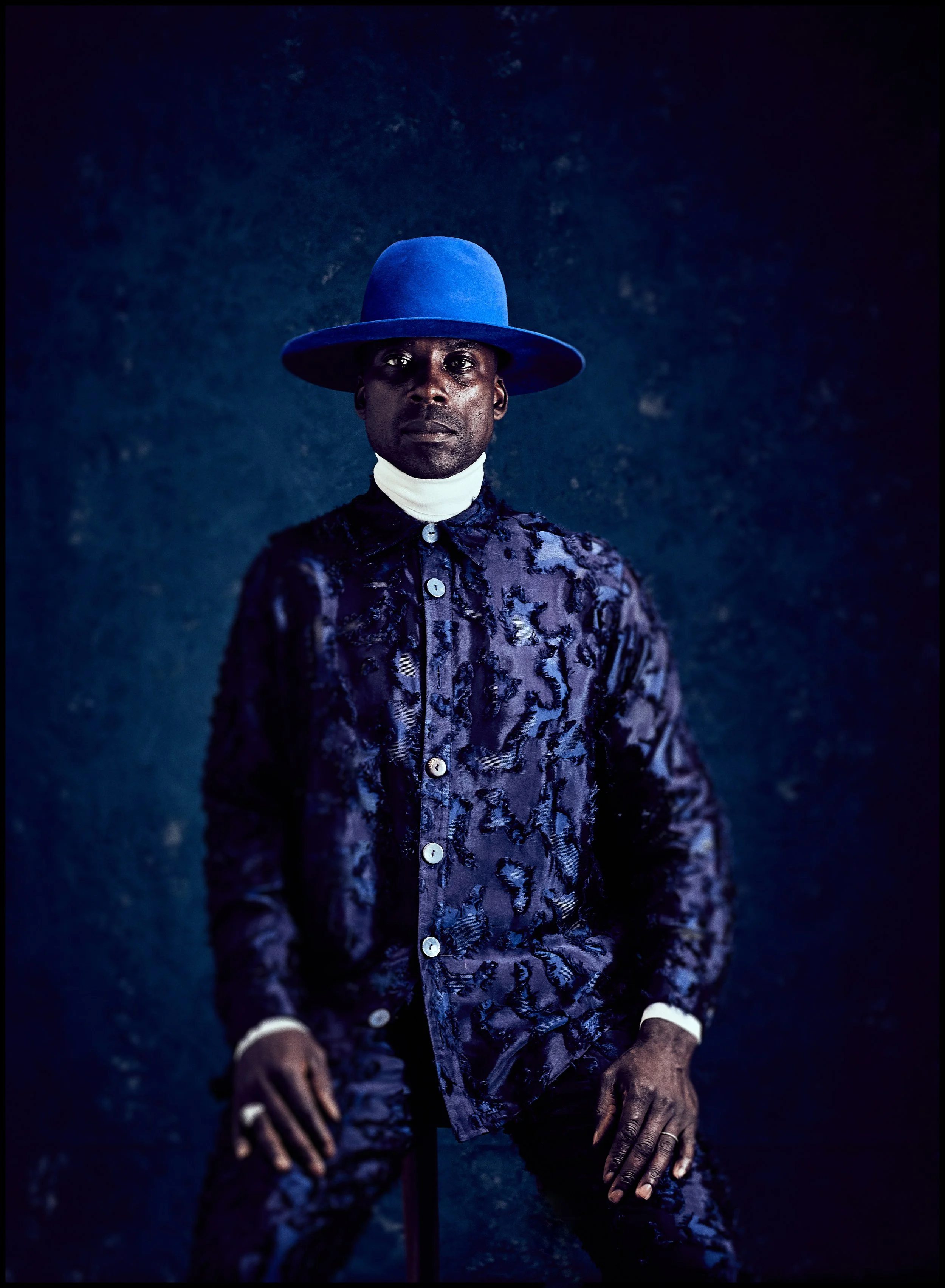 Randolph Matthews 20233268 2.jpg