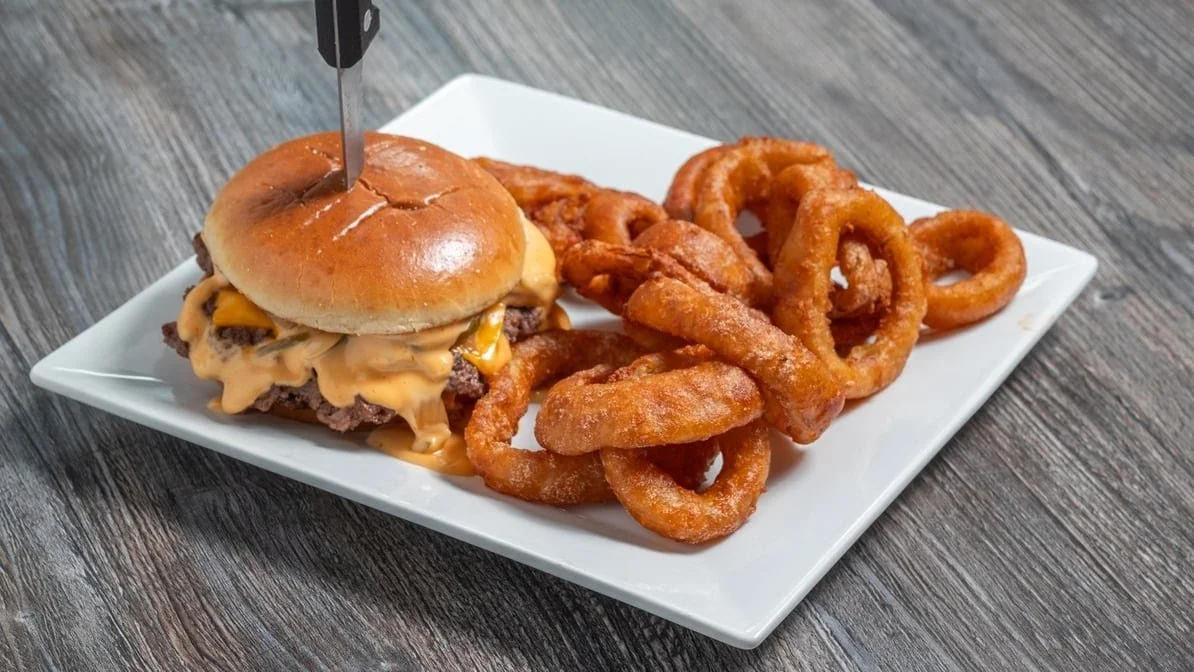 Burger .jpeg