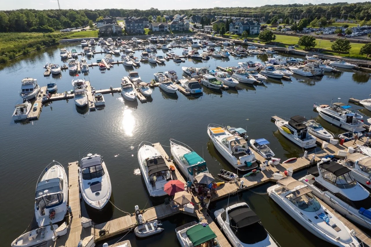 TH Marina Over Large.jpeg