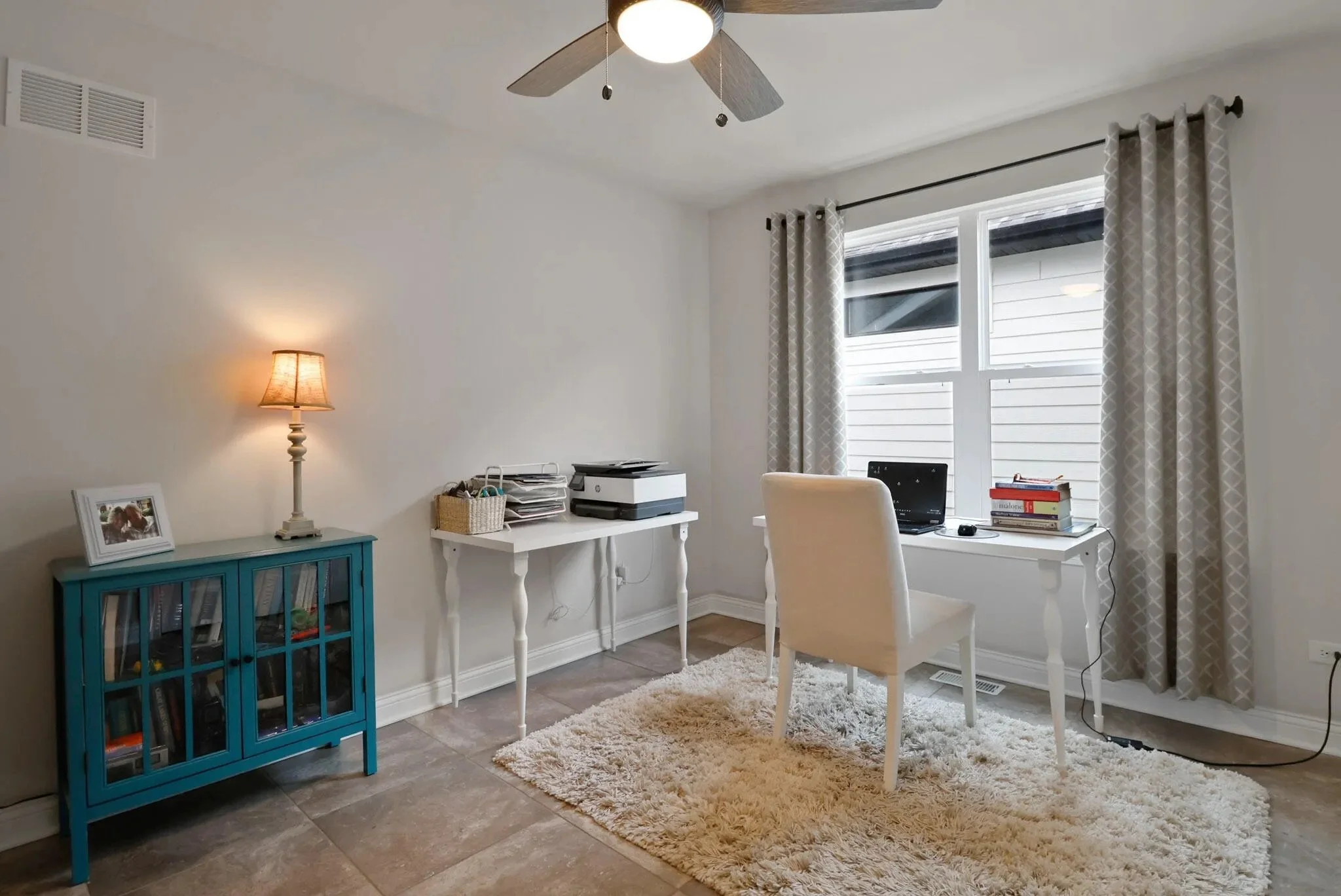 5946 Beacon Lane office.jpeg