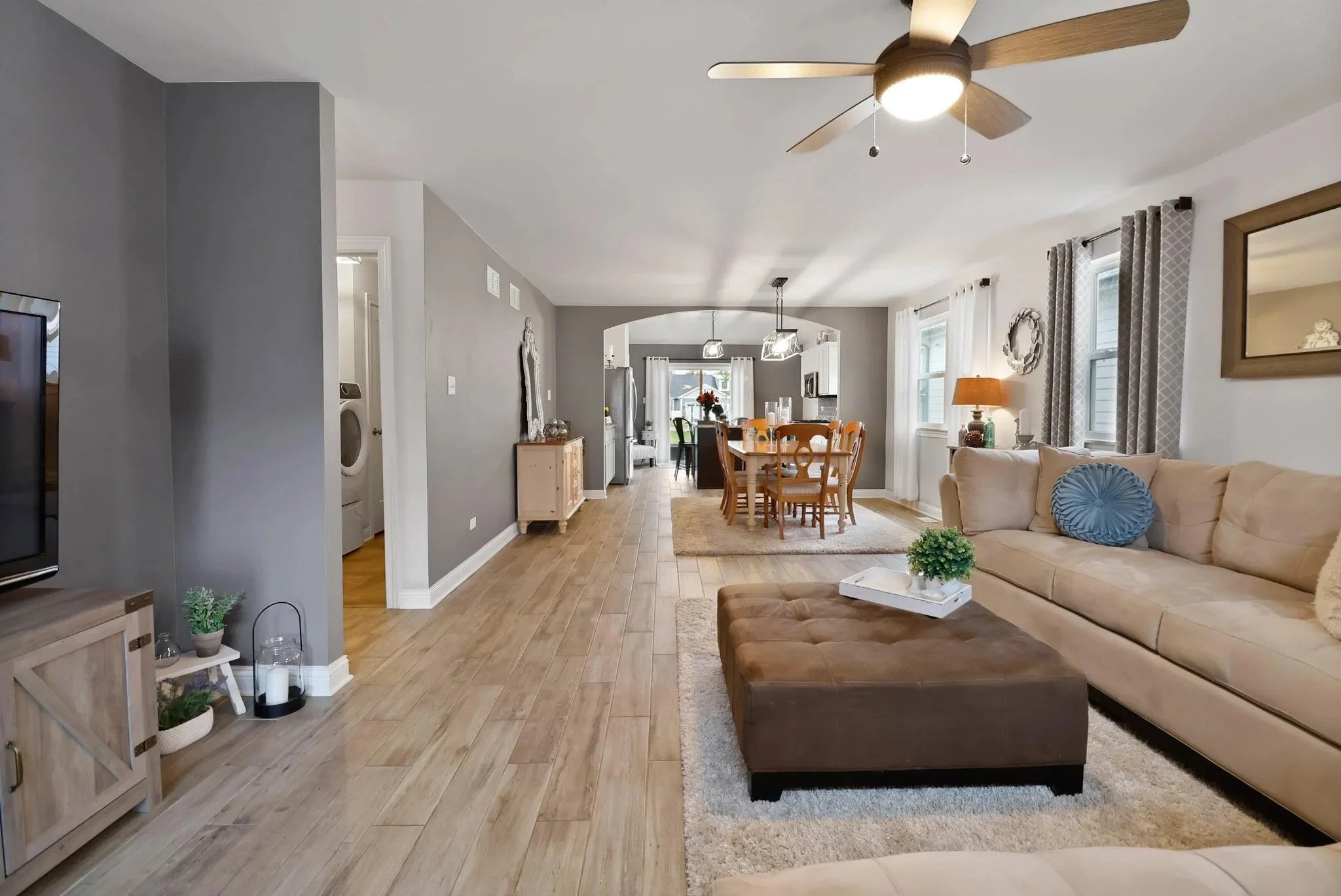 5946 Beacon Lane open main.jpeg