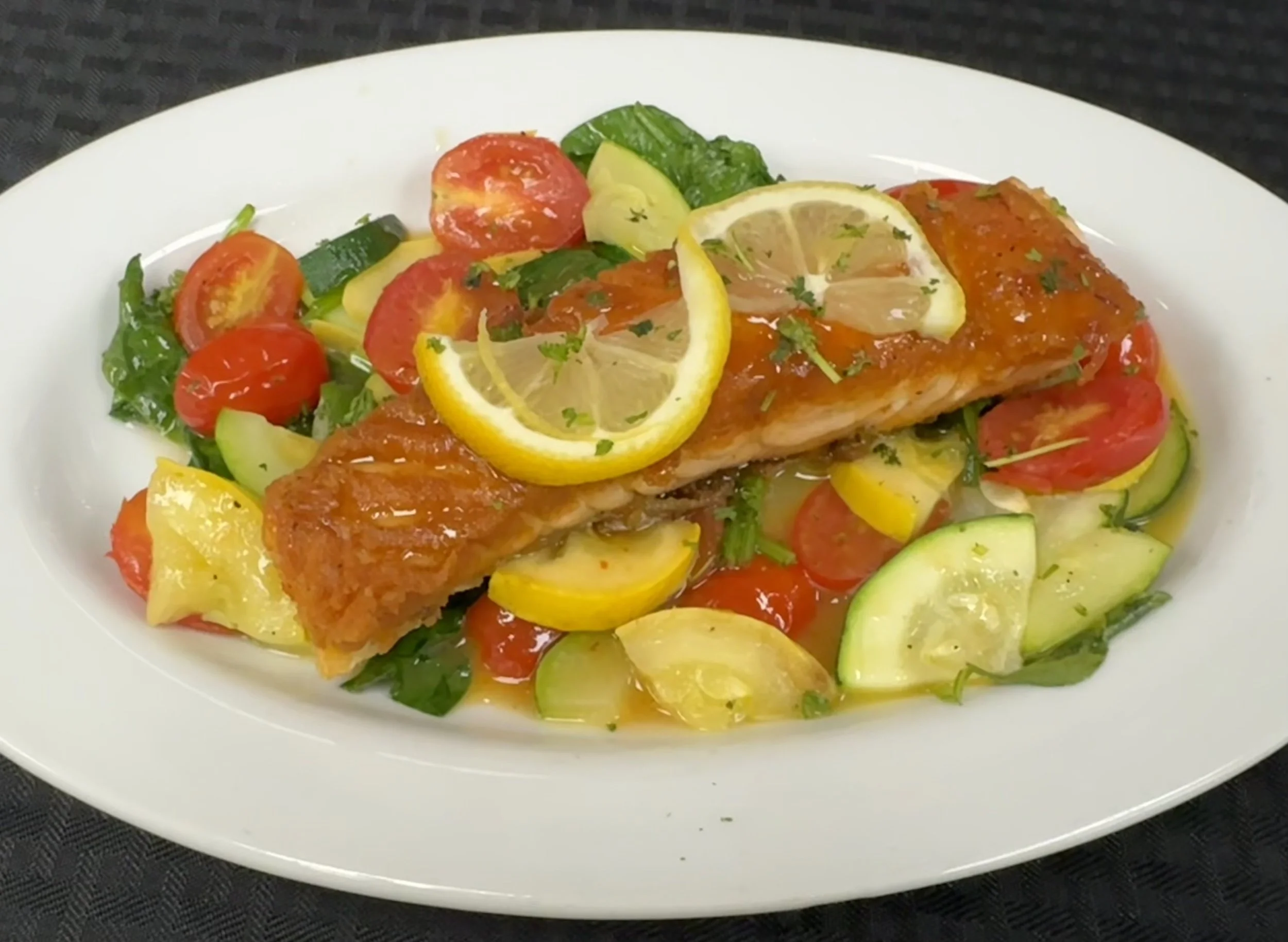 honey chipotle salmon.jpeg