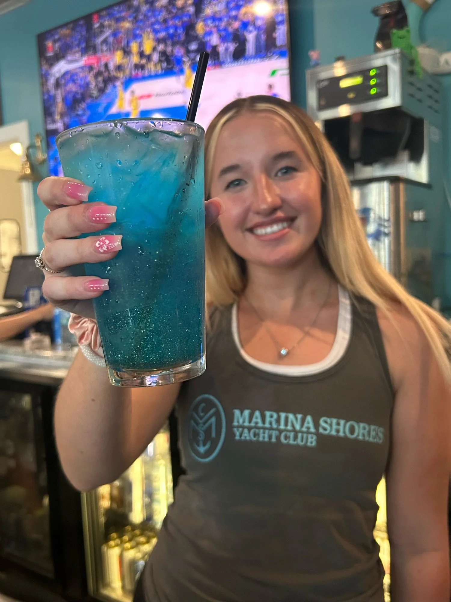 Mermaid Mist Mocktail.jpeg