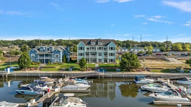 3-web-or-mls-DJI_20250705075630_0407_D.jpg