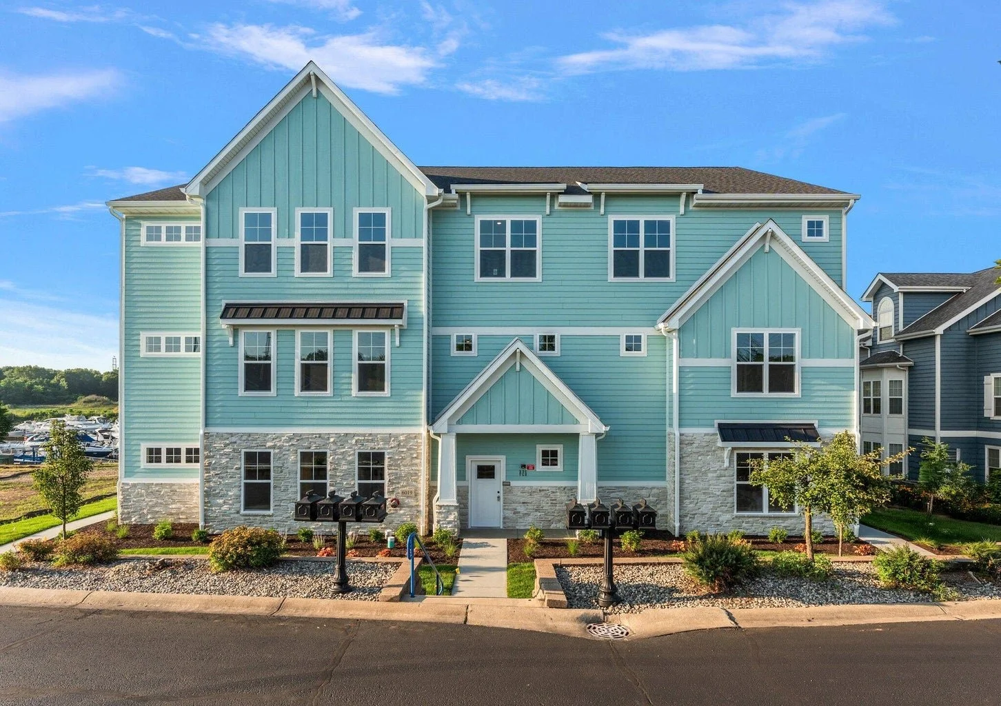 Exterior Building.jpg