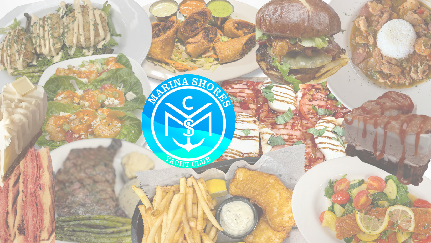Summer Menu Website3.png