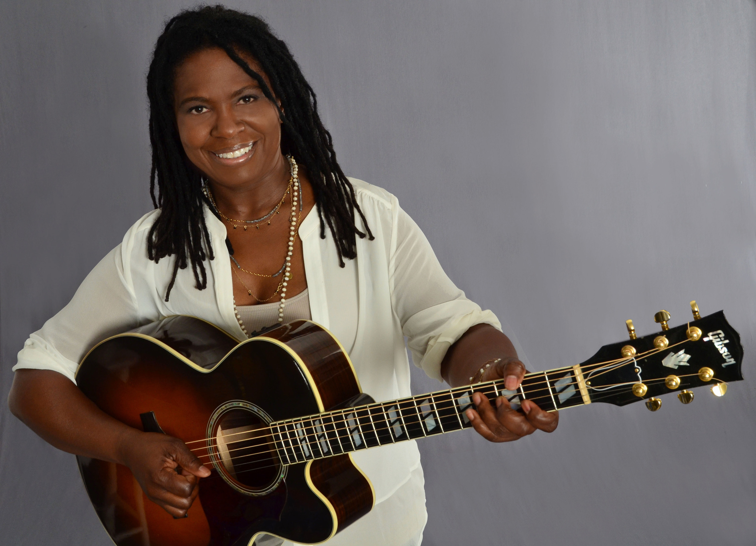 Ruthie Foster photo by Mary Keating-Bruton.jpg