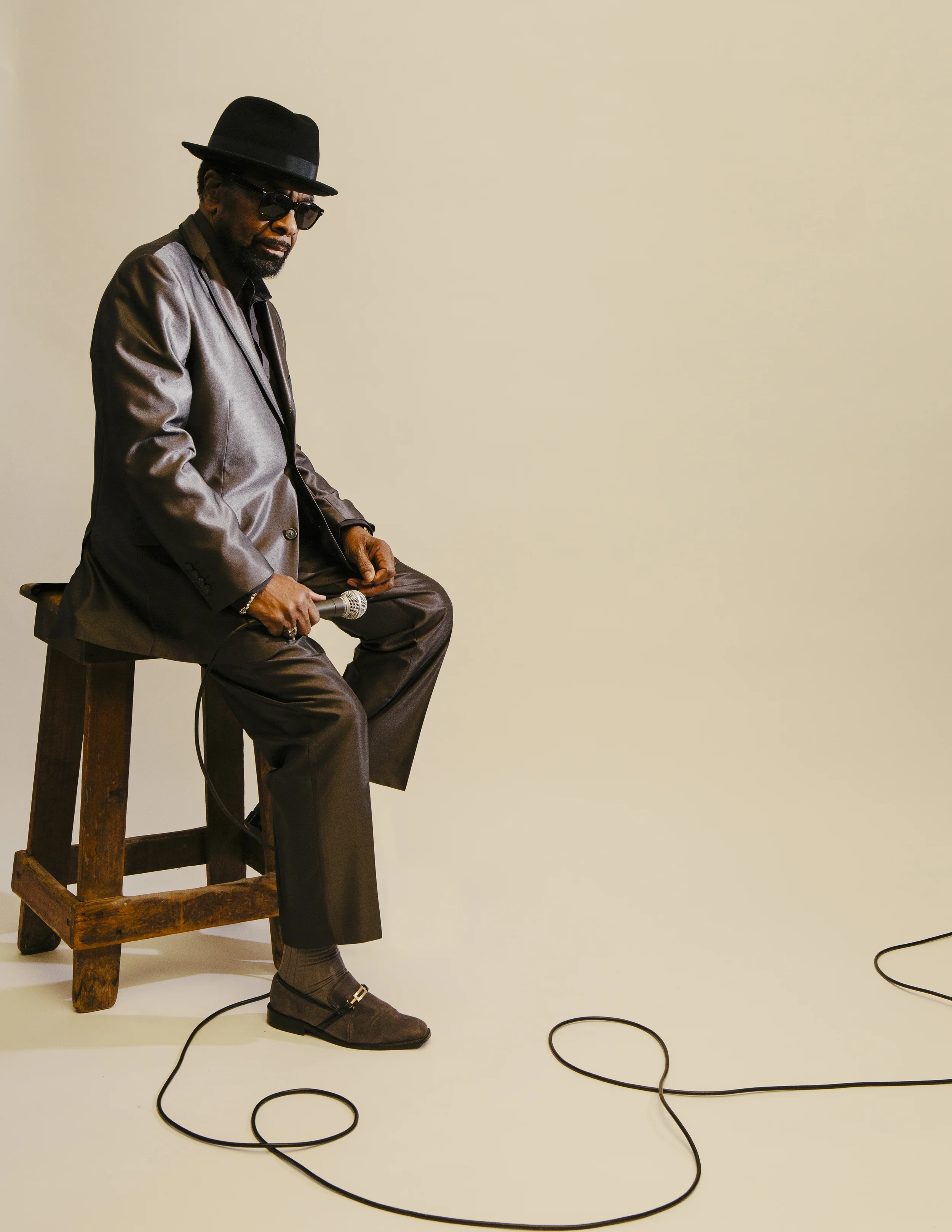 WilliamBell_DavidMcClisterPhoto_PR8.jpg