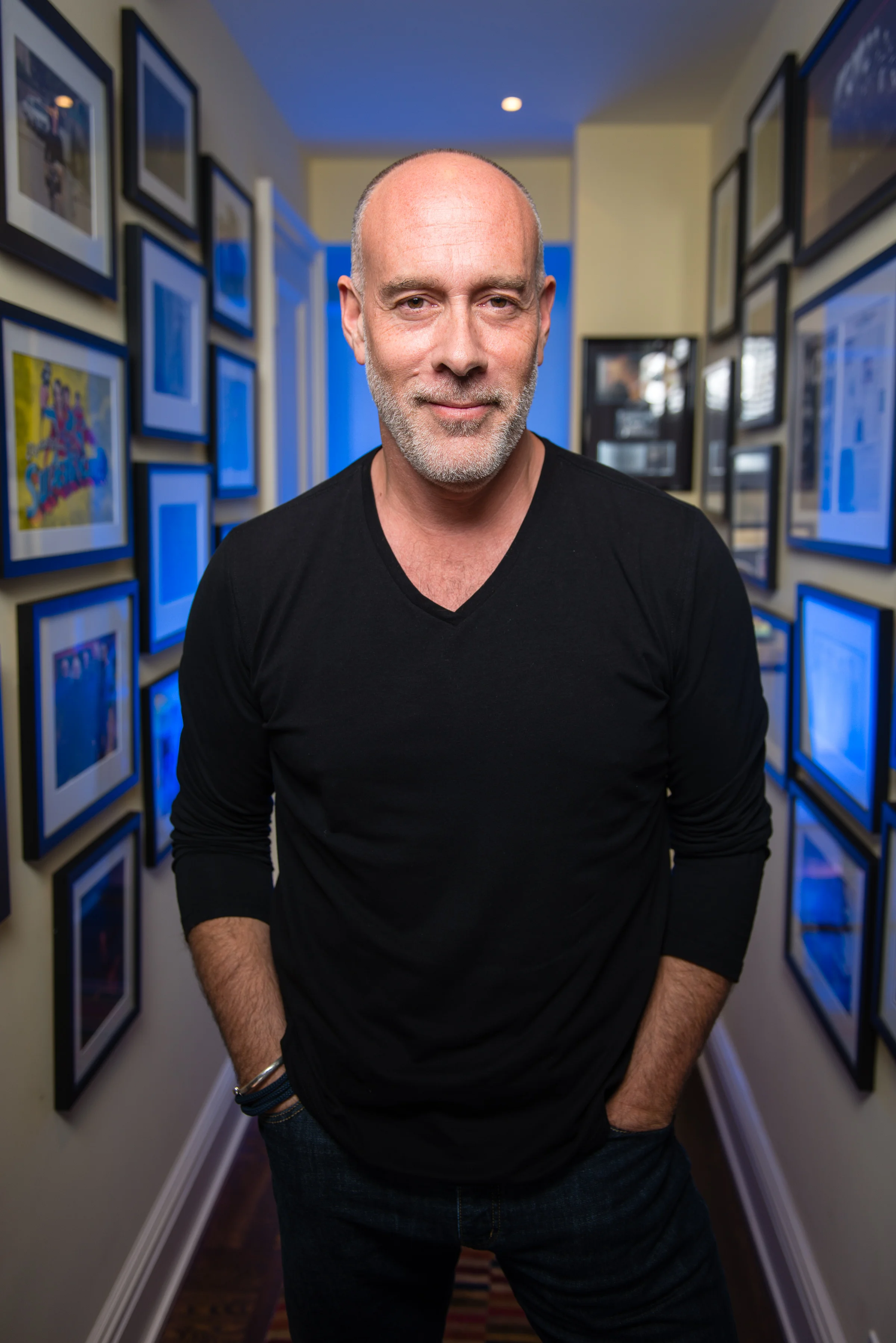 portrait4.jpg