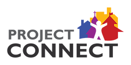 Project Connect.png