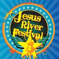Wakulla One Jesus River Festival 