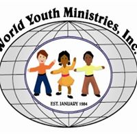 World Youth Ministries.jpg