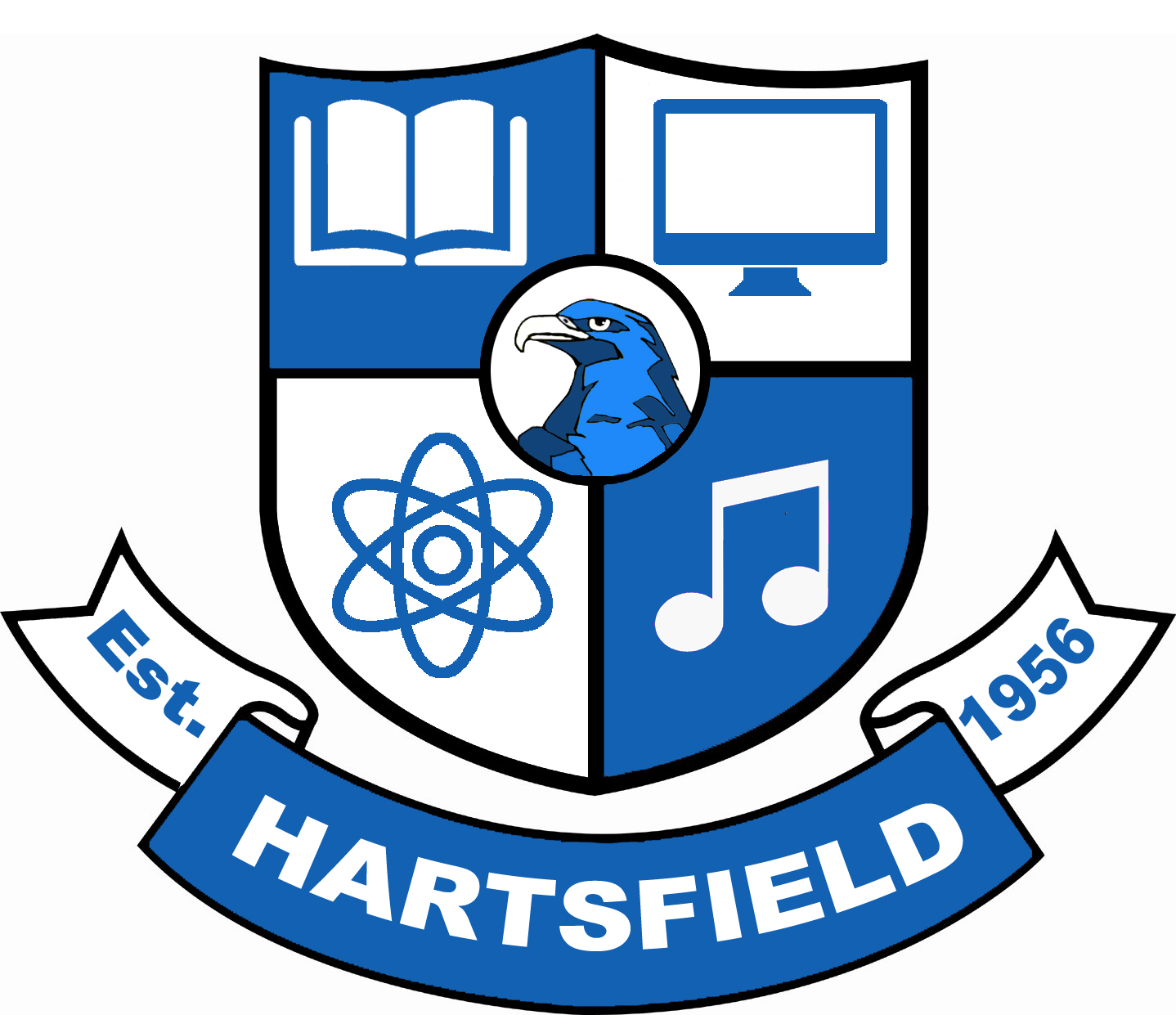 Hartsfield Elementary School - Parent and Family Engagement Conference