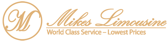 mikes-limo-logo-600-1.png
