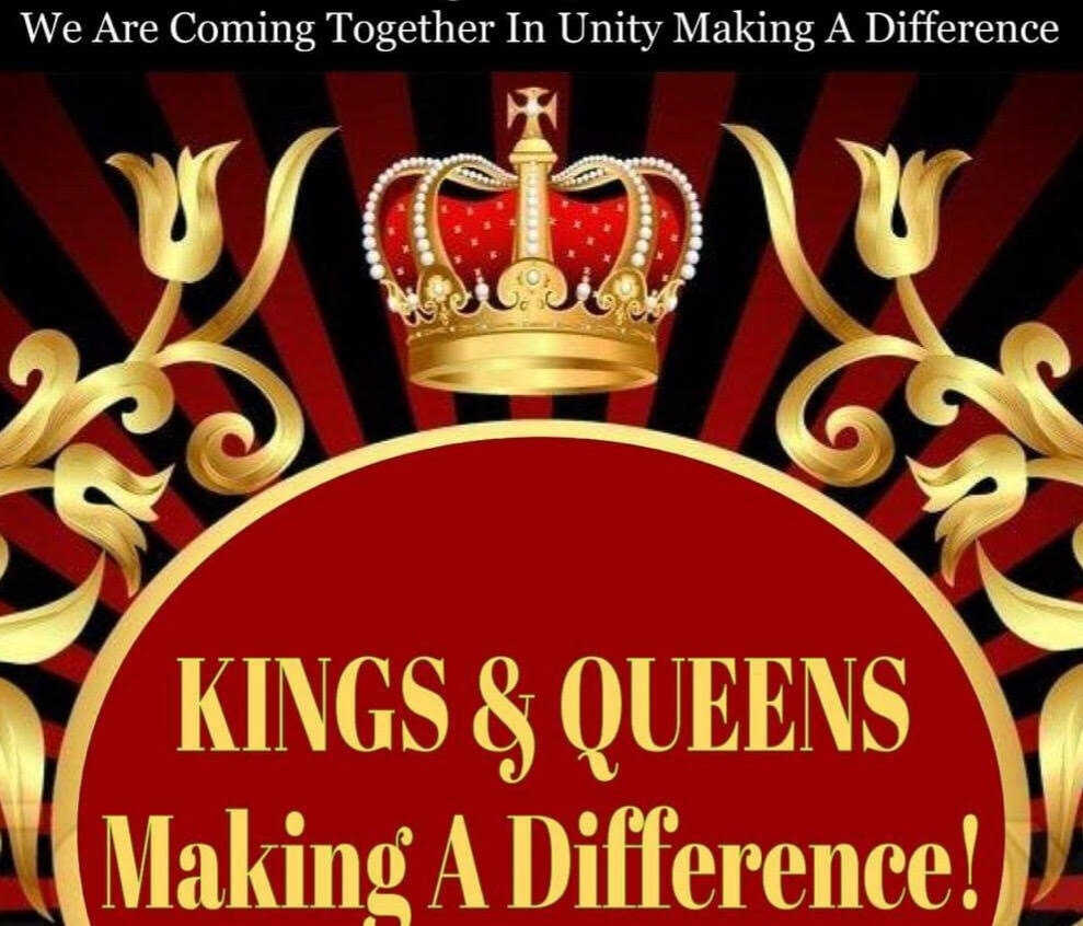 Kings and queens Ministries.jpg