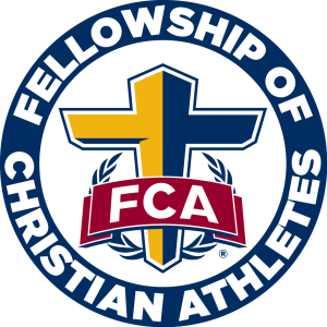 FCA-Logo-II-New-300x300.png