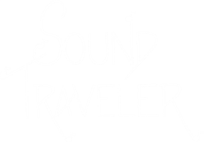 Sound Traveler Band