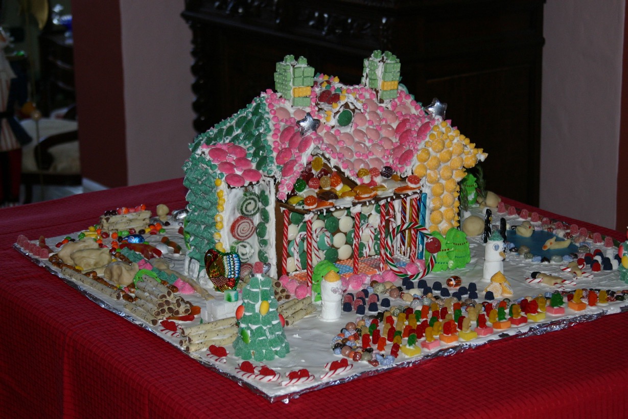 Christmas
