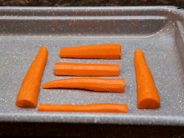 carrots in pan.jpg