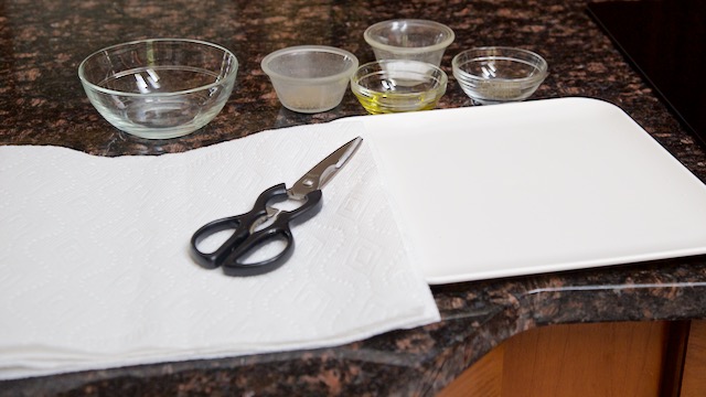 mis en place chicken 2.jpg