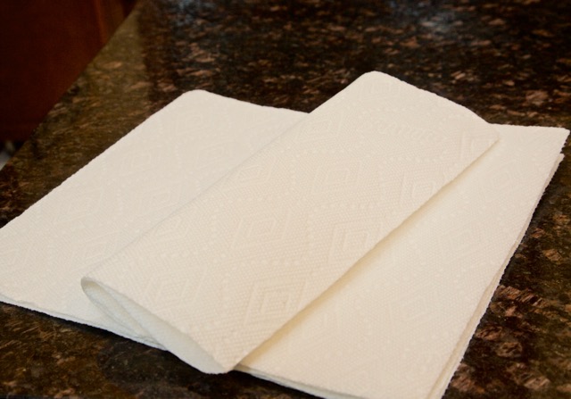 paper towels.jpg