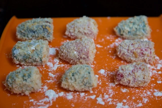 Jalapenosbreaded.jpg