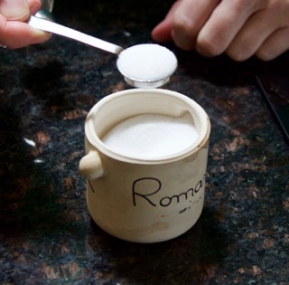 rounded.jpg