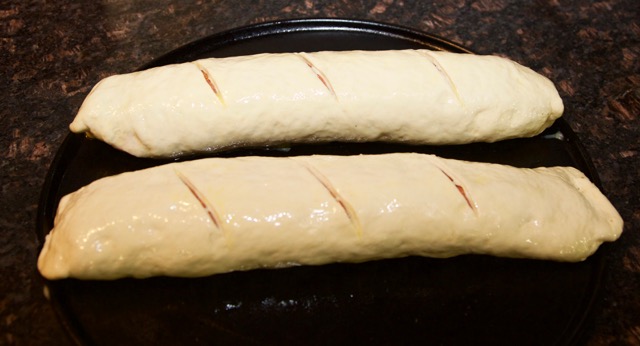 Stromboli slitted.jpg