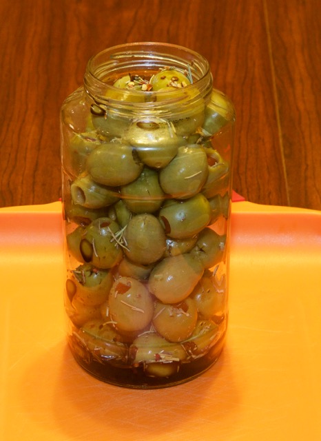 Mediterranean olives jar (1).jpg