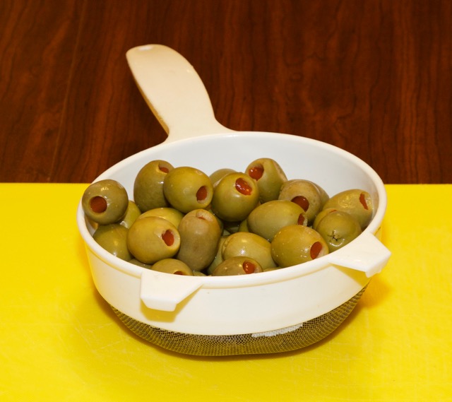 Olives in strainer.jpg