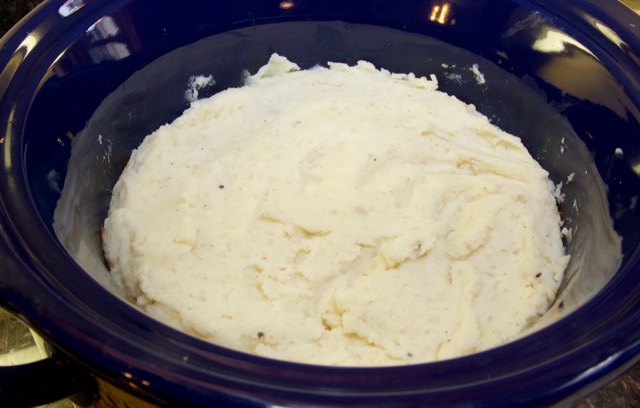 Sheperd's pie mashed potatoes.jpg