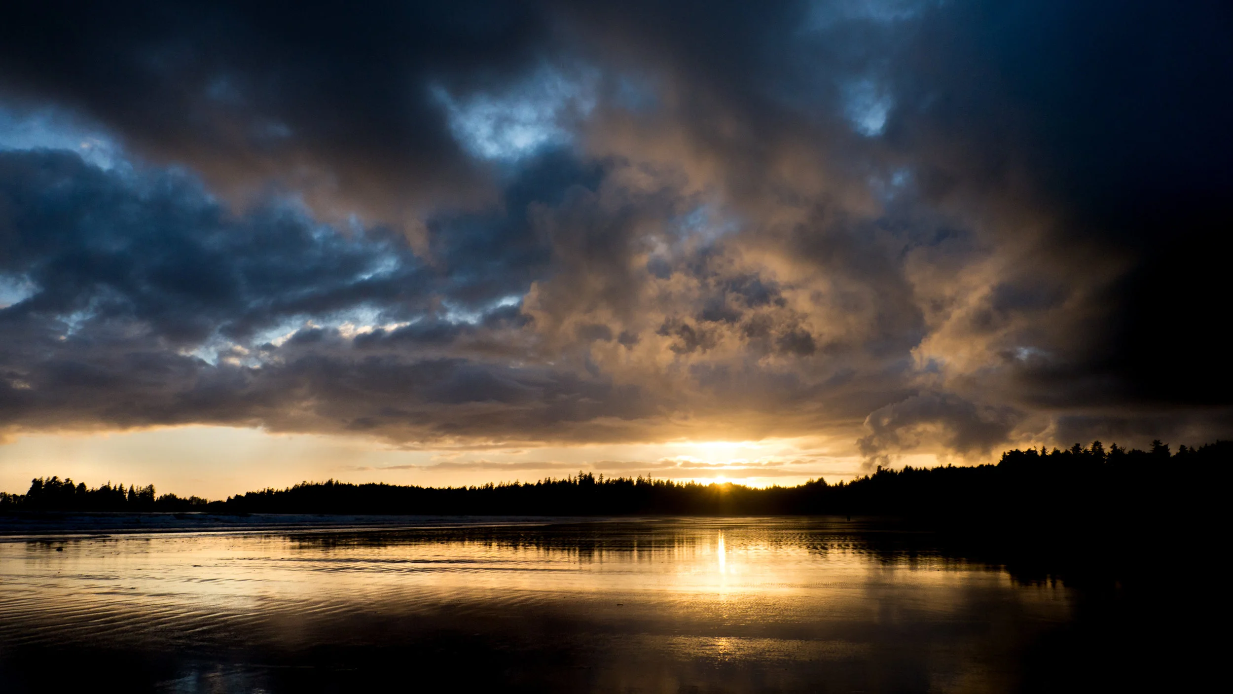 P1350740-2.jpg