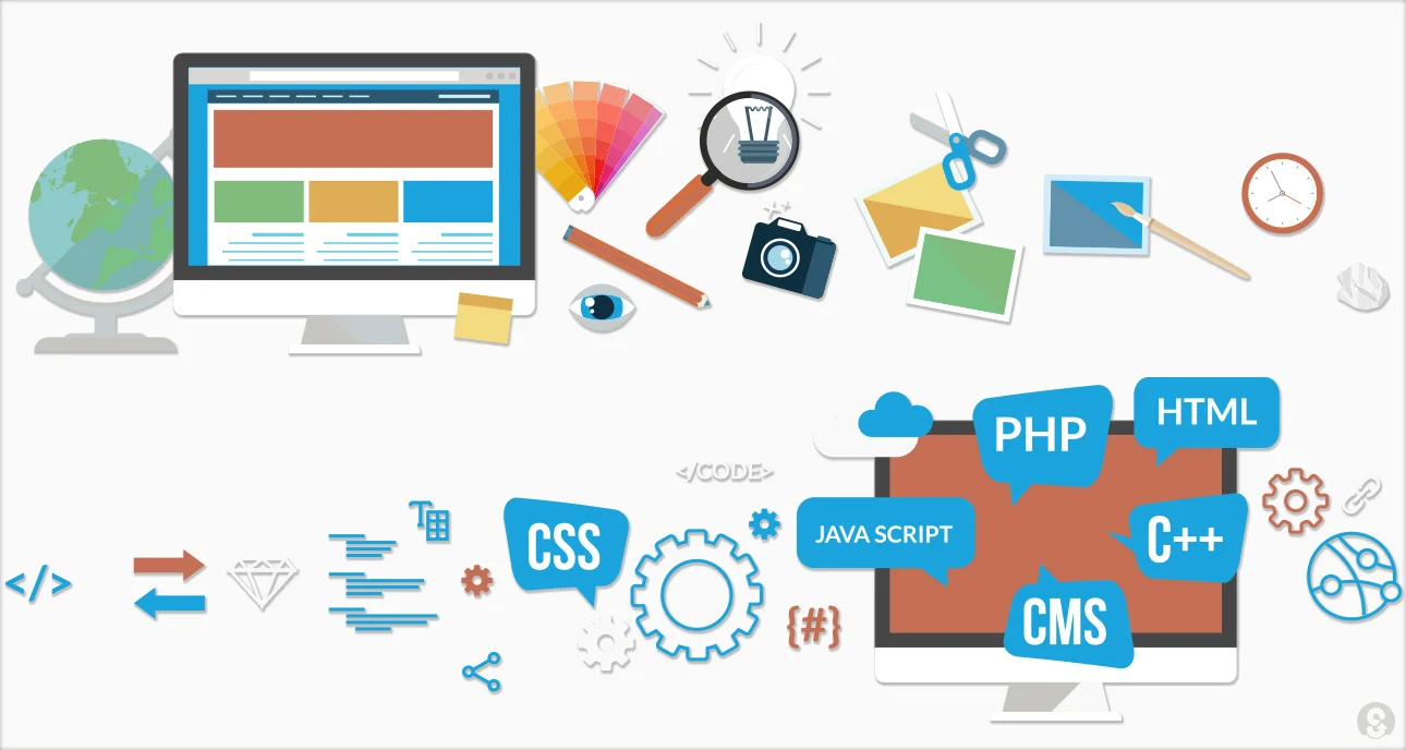 Web-Design-Vs-Web-Development-Feature_1290x688_KL.jpg