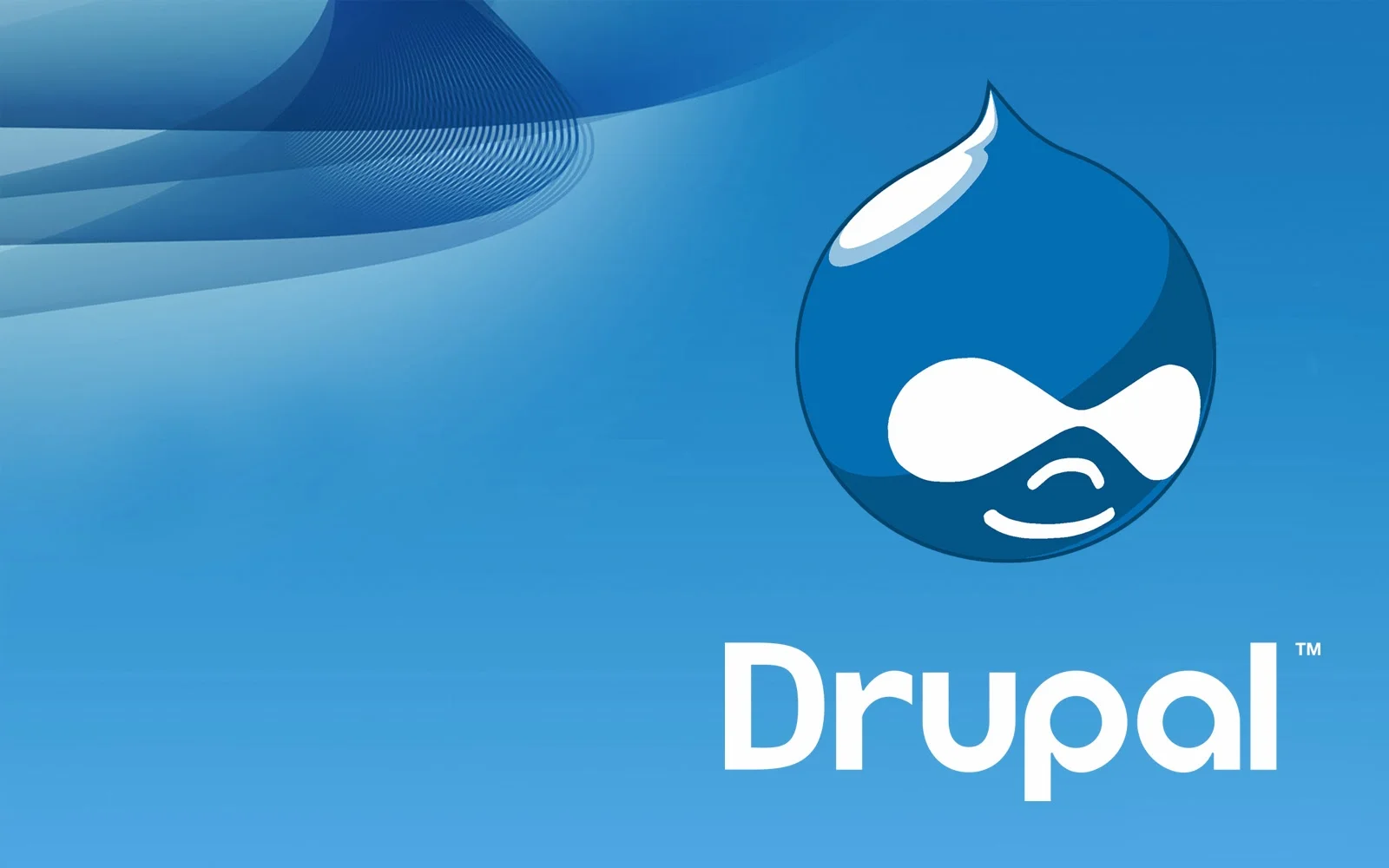 drupal.jpg