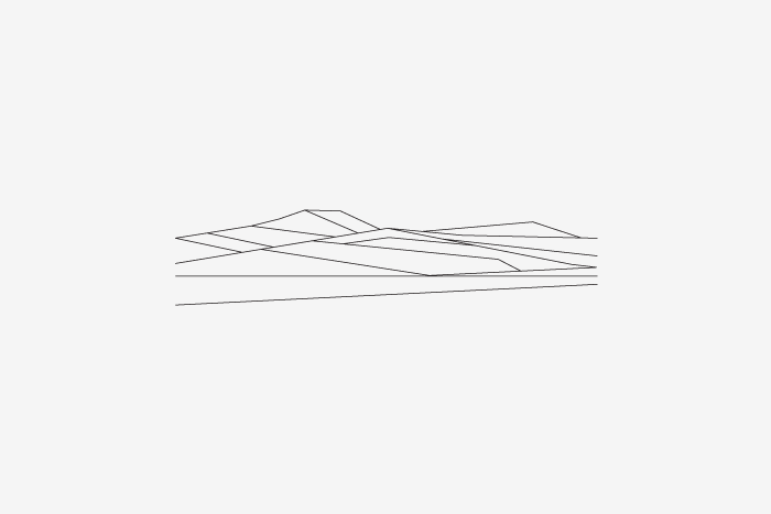 wish-web-1_1319065144.gif