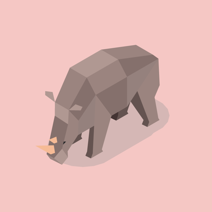 5.gif
