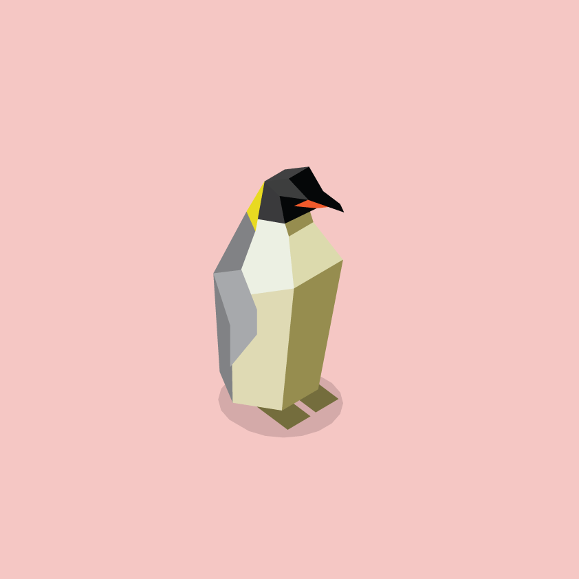 4.gif