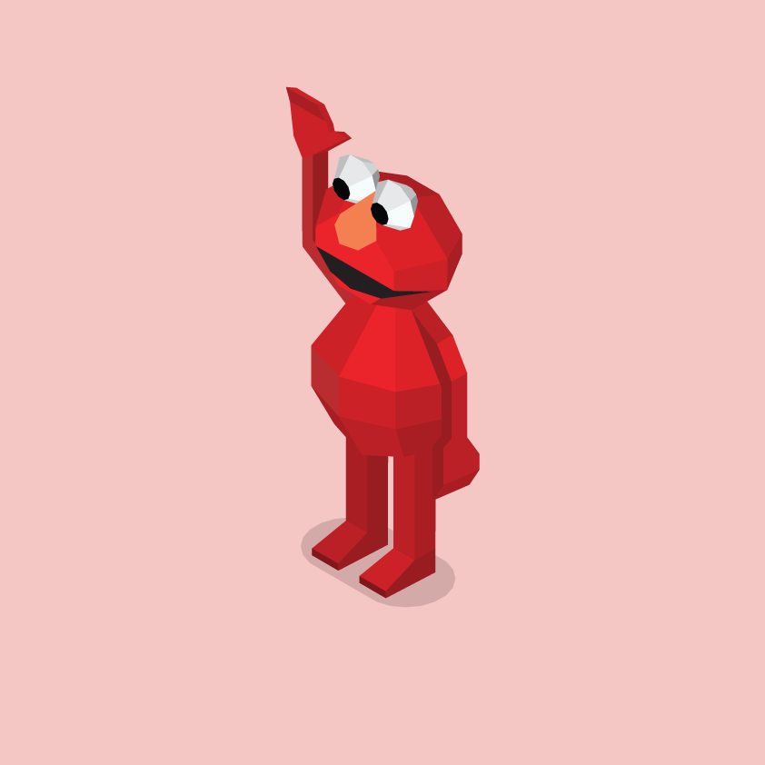 Sea-World-Parks-Animals-elmo.gif