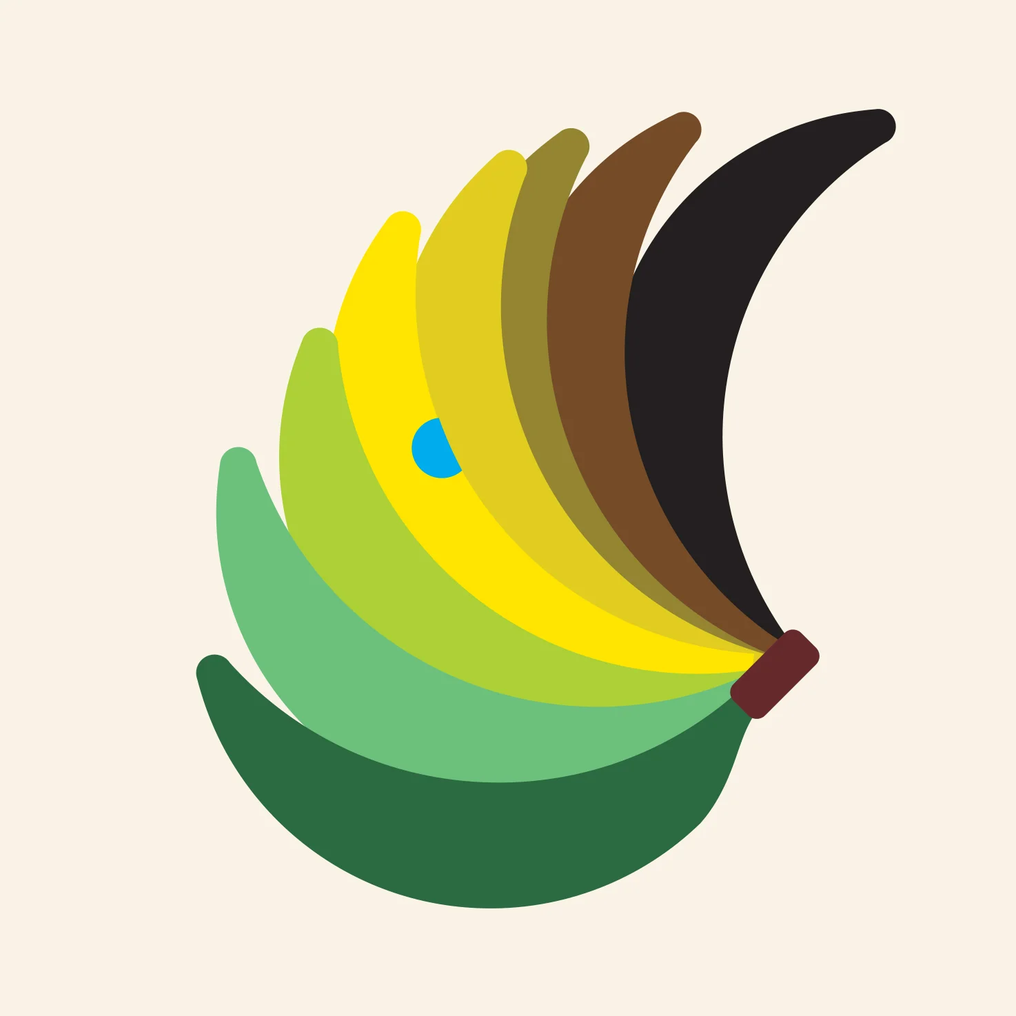 'Ananas'
