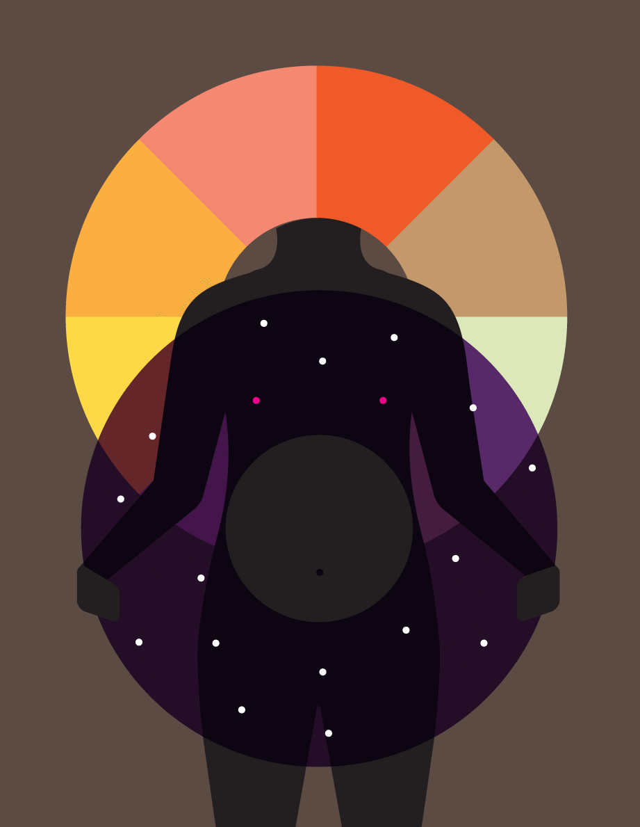 'Untitled'