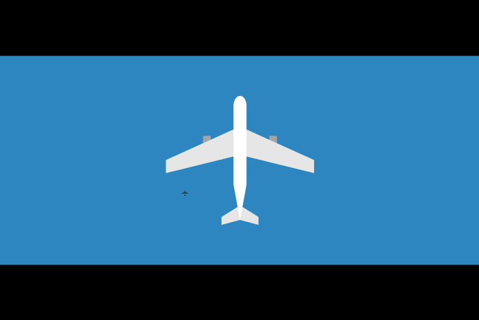 go-web-1_1319063884.gif