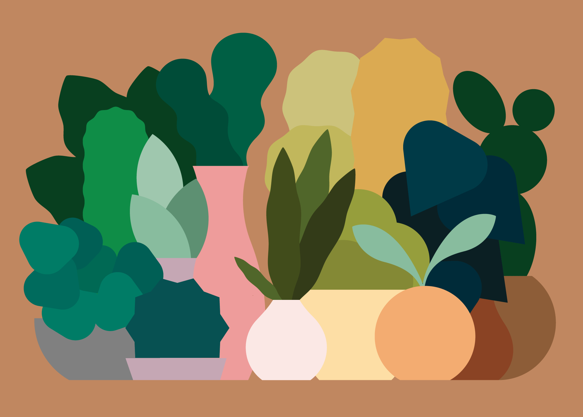Plants.gif