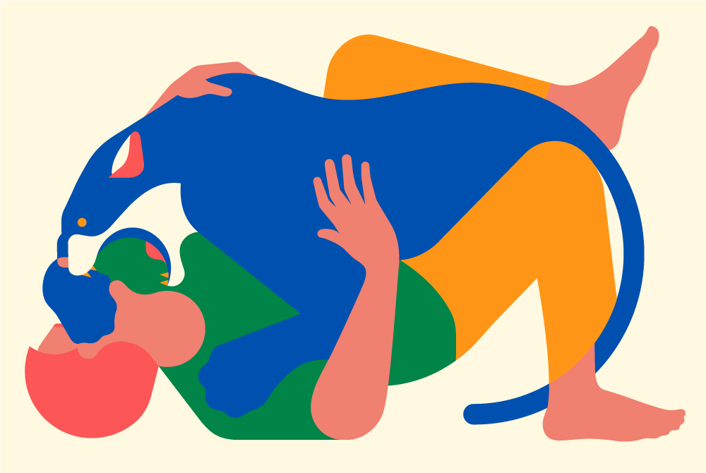 Heavy-Petting.gif