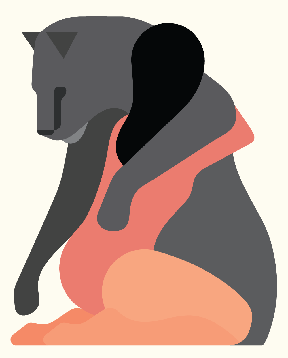 Cat-Lady-giclee.gif