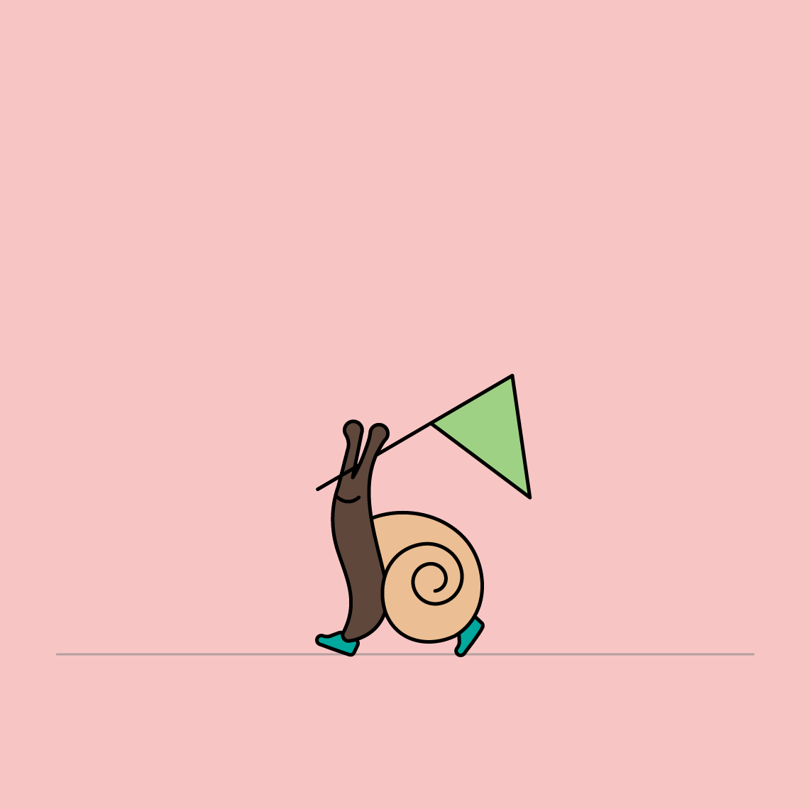 snail.gif
