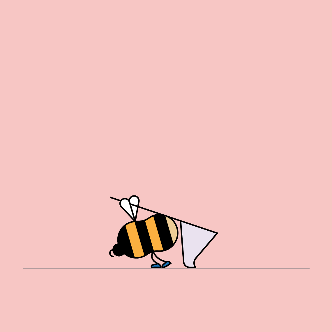 bee-2.gif