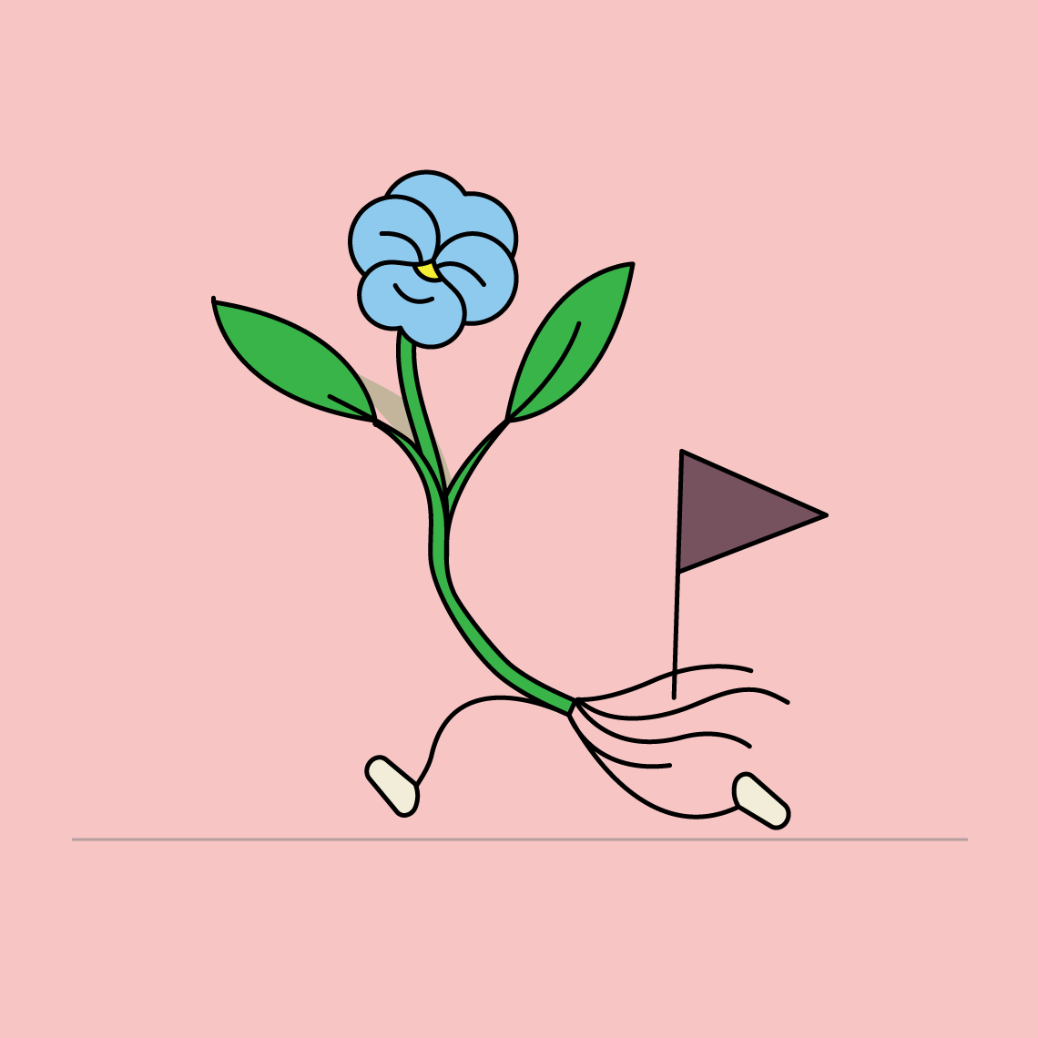 flower-1.gif